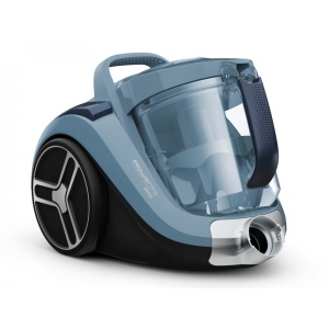 Пилосос для сухого прибирання без мішка Rowenta RO4811EA