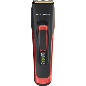 Машинка для стрижки волосся Rowenta TN5221F4