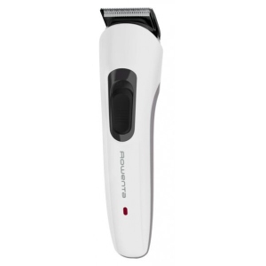 Триммер універсальний Rowenta TN8961F4