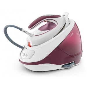 Праска з парогенератором Tefal SV9201E0