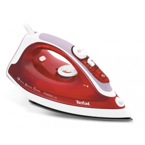 Праска Tefal FV3776E0