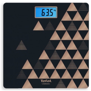 Уцінка - Ваги підлогові Tefal PP1540V0