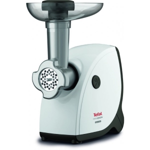 М'ясорубка Tefal NE463138
