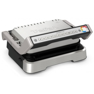 Гриль-барбекю електричний Tefal GC772D30