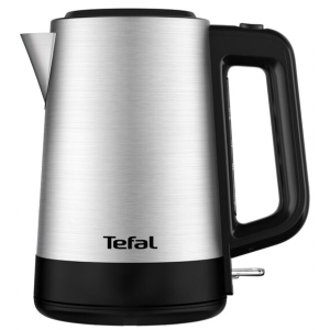 Уцінка - Електричний чайник Tefal BI520D10 #