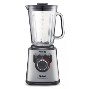 Уцінка - Блендер стаціонарний Tefal BL811D38 #