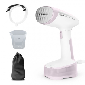 Вертикальний відпарювач ручний Tefal DT3050E1
