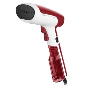 Уцінка - Вертикальний відпарювач ручний Tefal DT6132E0 # в Україні
