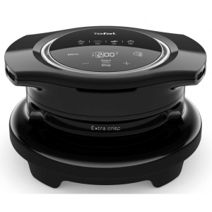 Уцінка - Кришка-аерогриль до мультиварки Tefal EY150830 # порівняти ціни