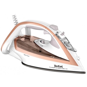 Уцінка - Праска Tefal FV5697E1 #