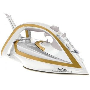 Уцінка - Праска Tefal FV5698E0 #