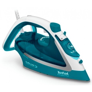 Праска Tefal FV5737E0