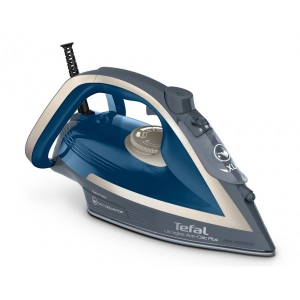Праска Tefal FV6842E0