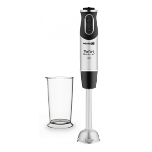 Блендер заглибний Tefal HB658838
