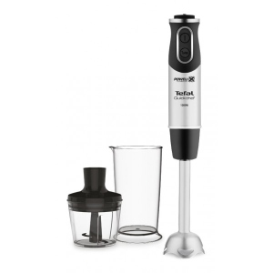 Блендер заглибний Tefal HB659838