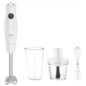 Блендер заглибний Tefal HB533138