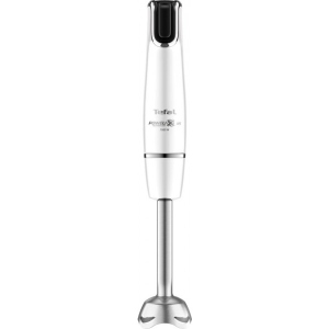 Блендер заглибний Tefal HB944138
