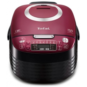 Мультиварка Tefal RK740532