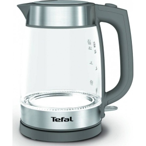 Електричний чайник Tefal KI740B30