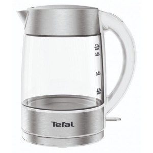 Уцінка - Електричний чайник Tefal KI772138 #