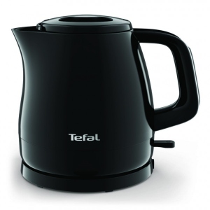Уцінка - Електричний чайник Tefal KO153810 # в Україні