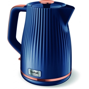Уцінка - Електричний чайник Tefal KO251430