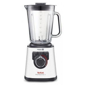 Уцінка - Блендер стаціонарний Tefal BL811138 #