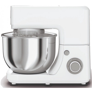 Кухонна машина Tefal QB150138