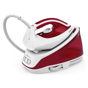Уцінка - Праска з парогенератором Tefal SV6111E1 #