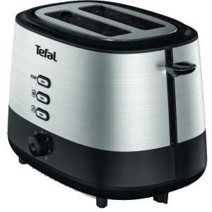 Тостер Tefal TT520D10