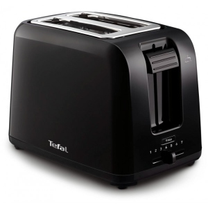Тостер Tefal TT1A1830
