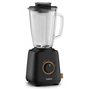 Блендер стаціонарний Tefal BL46EN38