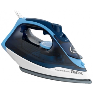 Праска Tefal Express Steam FV2865E0