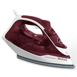 Уцінка - Праска Tefal FV2866E0 # продаж