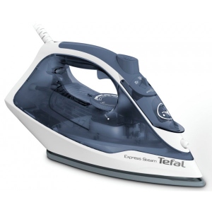Праска Tefal FV2837E0