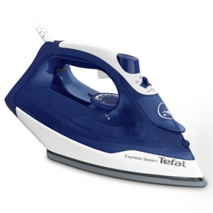 Праска Tefal FV2838E0
