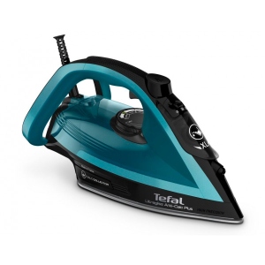Праска Tefal Ultragliss Plus FV6832E0