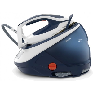 Уцінка - Праска з парогенератором Tefal GV9221E0 #