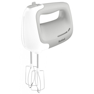 Міксер Tefal Prep Mix HT450B38