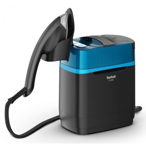 Система для прасування Tefal IXEO POWER UT2020E0