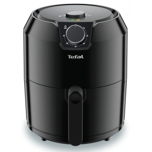 Уцінка - Мультипіч Tefal EY201815