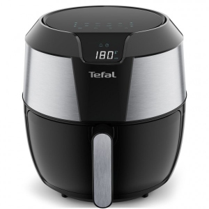 Мультипіч Tefal EY701D15 Easy Fry XXL