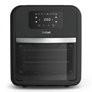 Мультипіч Tefal Easy Fry Oven&Grill FW501815