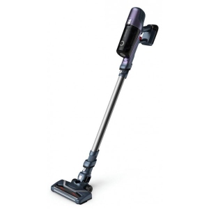 Пилосос ручний для дому Rowenta RH6837WO