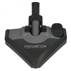 Насадка для пилососа Rowenta ZR900501