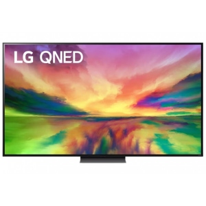 Телевізор LG 75QNED816RE в інтернет-магазині