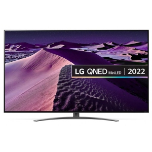 Уцінка - Телевізор LG 75QNED866QA