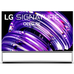 купити Телевізор LG OLED88Z29LA