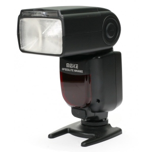 Фотоспалах до фотокамери Meike 930II Canon/Nikon/Sony (SKW930II) продаж