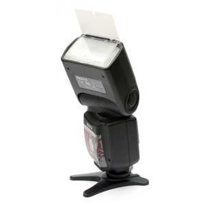 Фотоспалах до фотокамери Meike Nikon 950 II (MK950N2)